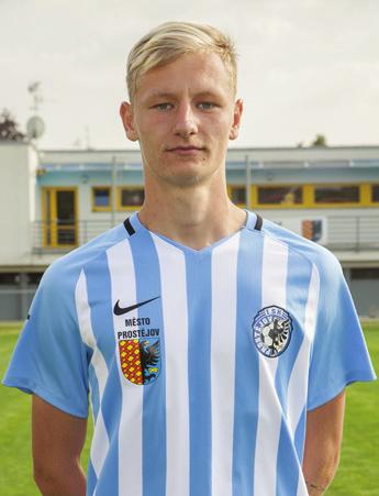 12 Marek