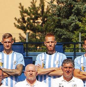 Mucha Filip 27 Bréda Miloslav