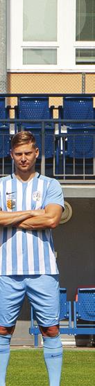 Michal 23 Pernatskyi