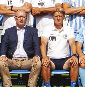 cz web: www.1skprostejov.