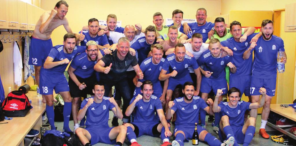Vejvar Jan 1998 11 Laňka Denis 1997 15 Rys Petr 1996 16 Kozel Daniel 1997 18 Gebert Vojtěch 1994 21