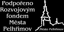 ) osazených jednotlivým Eurozámkem. Euroklíč lze použít v řadě zemí Evropy, u nás je již osazeno přes 850 míst (např.