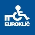 CZP Žďár nad Sázavou CZP Žďár nad Sázavou Komenského 1, 591 01 Žďár nad Sázavou Tel.: 566 625 703 Mob.: 605 353 612 E-mail: czp.zdar@volny.