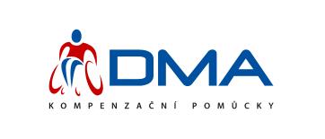 00 CZP funguje jako poradna pro zdravotně postižené. Prostřednictvím odborného-sociálního poradenství pomáháme klientům při řešení jejich obtížné sociální situace.