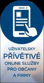 Jak na tento vývoj reaguje veřejná správa? Já, občan, moje rodina moje firma, m j stát Jedno univerzální kontaktní místo, kde vy ídím vše. Jedno univerzální telefonní číslo, když si nevím rady.