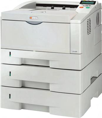 4230