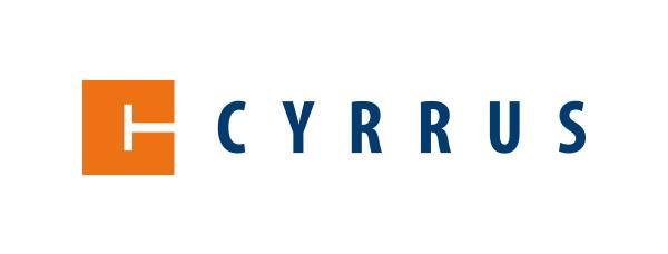Informace o identitě míst provádění a kvalitě provádění za rok 2018 Informace o investičních podnicích, kterým byly předávaly k provedení pokyny zákazníků za rok 2018 Úvod Společnost CYRRUS, a. s.