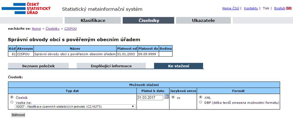 cz/isms/home.