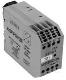 : GEBC pro H1, H2, STELA 390,- ER34615 Náhradní Li-SOCl2 baterie 3,6V, 19Ah, Imax 300 ma,výr.