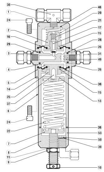204/A/FO -
