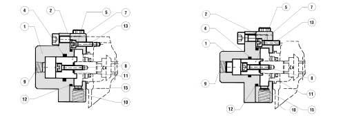 TECHNICAL MANUAL