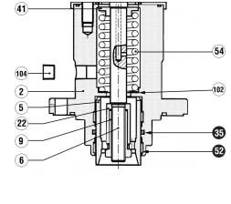 Fig. B 