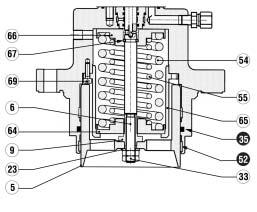 C  DN: 4