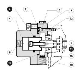 05-08