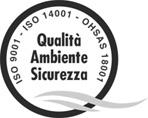 VŠEOBECNÉ UPOZORNENIA Tento kotol slúži k ohrevu vody na teplotu nižšiu ako je teplota varu pri atmosférickom tlaku.