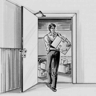 Sériovû dodávané a volitelné funkce Rychlost zavírání DORMA TS 72 je plynule nastavitelná pomocí ventilû ve dvou vzájemnû nezávisl ch rozsazích.