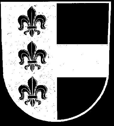 Trnavský občasník červen 2013 V dnešním čísle najdete: Pooderské koštování Recenze divadelního představení Usnesení ZO Včelařský kroužek Česká pošta Důležité kontakty Jízdní řády Čas prázdnin