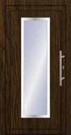 089 BLACK CHERRY