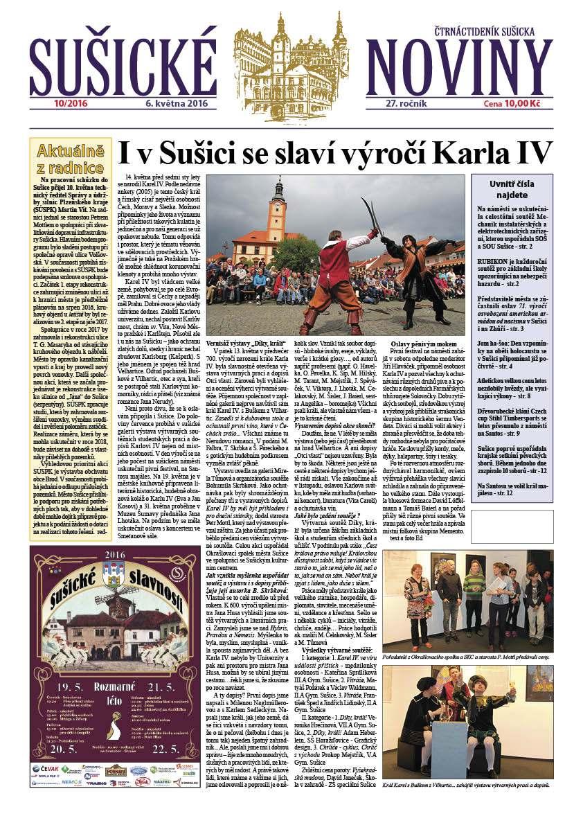 zvýšena na 10 Kč/ks.