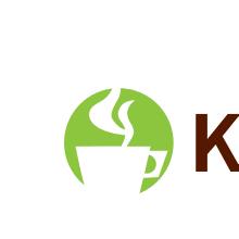 V listopadu proběhl v kavárně workshop na téma 3D tisk jeden z fenoménů naší doby, který jsme spolupořádali s organizací GEK Sušice.