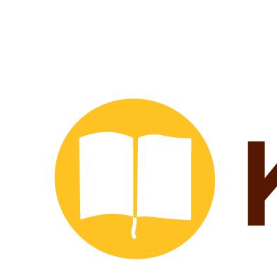 V roce 2016 se pracovnice knihovny detailně seznamovaly s knihovním systémem TRITIUS. Bylo se potřeba naučit detailně ovládat nejen výpůjční protokol, ale i katalogizaci.