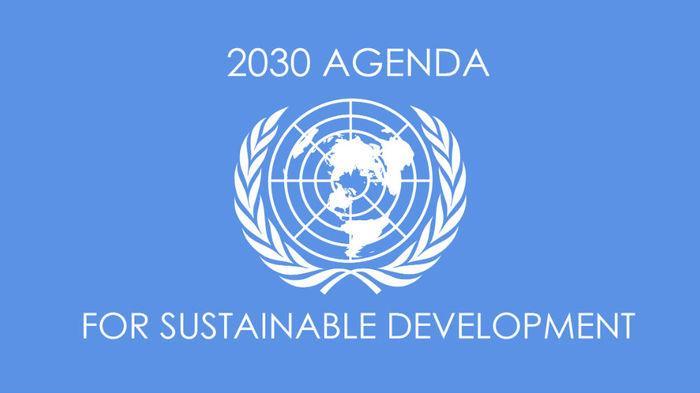 Agenda 2030