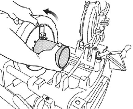 A Overview 7 8 1 10 11 12 13 2 3 14 15 4