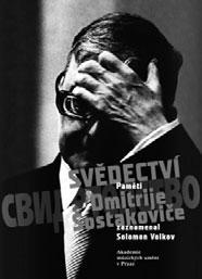 Na tuto část naváže vydání překladu druhého dílu s přehledem loutkového divadla v Anglii, Německu a severských zemích.