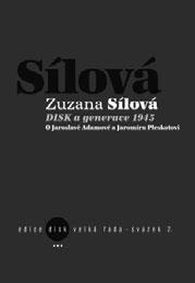 Vzhledem k počtu her obsahuje Shakespearovo dramatické dílo snad všechny prvky, kvality a dimenze, bez nichž se příběh neobejde, má-li mít řád a vést ke smyslu.