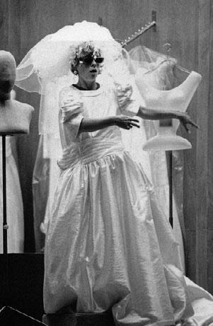 b 7 Le nozze di Figaro, Christine Schäfer, Opéra National de Paris, 2006 c 9 Jiří Kylián, zkouška Bella figura, Opéra National de Paris, 2006 cc 8 Saburo Teshigawara, zkouška Air, Opéra National de