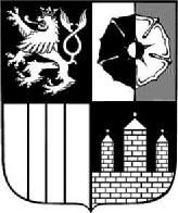 JIHOČESKÝ KRAJ METODICKÝ POKYN NÁZEV: PŘÍKLADY ÚČTOVÁNÍ K METODICE 231 1X, 2X A 3X ČÍSLO: MP/28/OEKO ZMĚNA.: Č.2 PLATNÝ OD: 1.12.