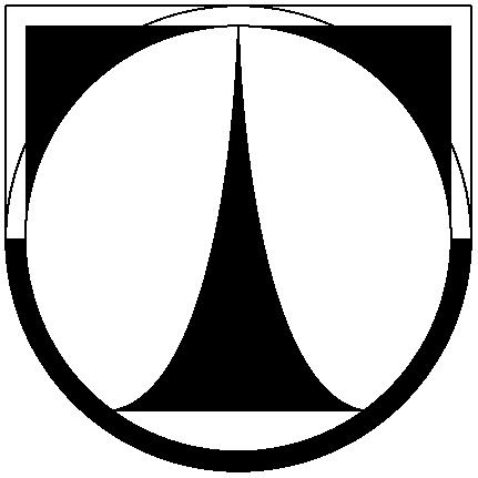 Výroční zpráva katedry matematiky a didaktiky matematiky za rok 2010 1.