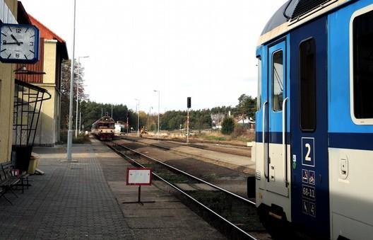 1 SHRNUTÍ Zdroj: DI Skupina události: incident. Vznik události: 23. 10. 2018, 8.57 h.