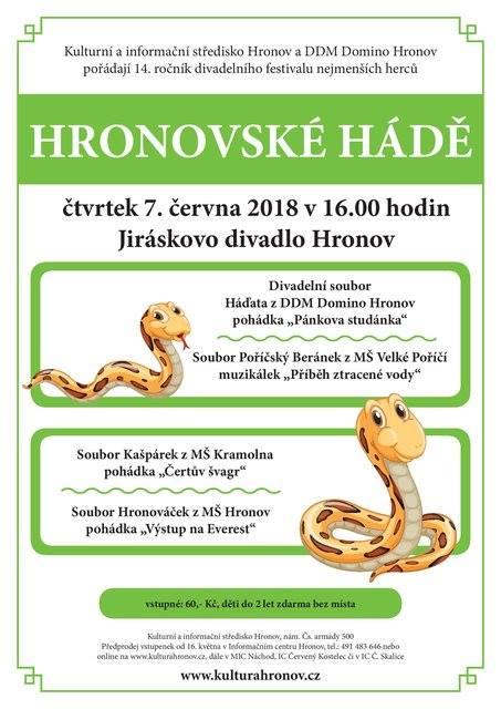 Broumovankou, jejímž hostem bude PRIMA Jazz Band. Ve své premiéře se vám představí nové uskupení vzniklé v rámci regionu Náchodska a Broumovska z muzikantů - nadšenců.