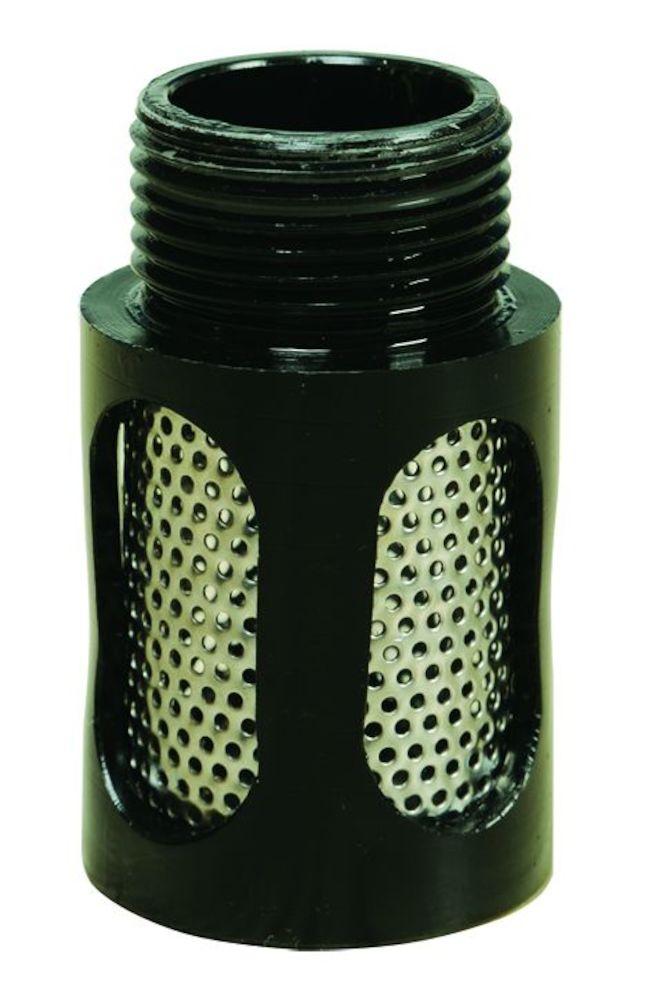 30599950 Odsávací sada 3/4"
