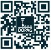 Transferová čerpadla od DOPAG jsou dvojčinná čerpadla s
