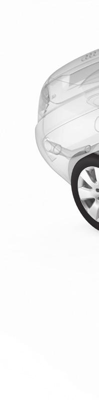 DOPAG LUBRILINE 03 Vysoce precizní dávkování maziv a olejů Každý úkol má dokonalé řešení Do výroby jednoho automobilu je typicky nutné zapojit přes 150 aplikací maziv a olejů.