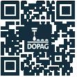 DOPAG patří mezi ty nejzkušenější světové výrobce vysoce kvalitní dávkovací technologie.