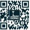 Specifikace produktu Dodávka materiálů s nízkou až vysokou viskozitou Průtok až 1,2 l/min při 40