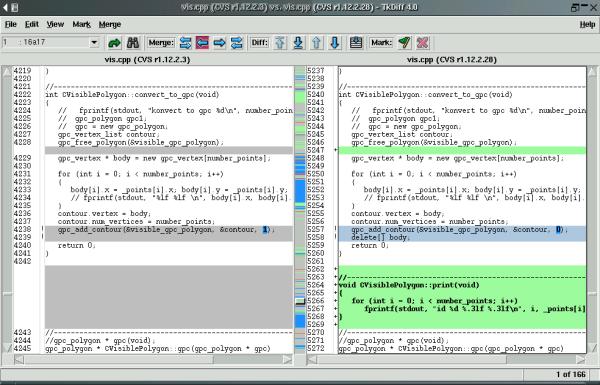 Sloučený soubor s konfliktem 1169 fprintf(stdout, "%d [%.3lf, %.3lf]\n", i, 1170 } 1171 <<<<<<< vis.cpp 1172 G=12*cities.number; 1173 //G=12.41*4+0.06; 1174 ======= 1175 G=12.41*cities.number+0.