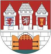 MĚSTSKÁ ČÁST PRAHA 3 STAROSTKA MĚSTSKÉ ČÁSTI Ing. Vladislava Hujová Praha 3. června 2016 Č. j.: UMCP3 054729/2016/OÚR Připomínky městské části Praha 3 ke konzultaci s IPR dne 11.