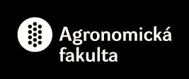 Akadmický rok 6/7 Připravil: Radim Farana Atomatizační tchnika Stabilita ytémů, řizování rglátorů Obah Stabilita ytémů Hrvitzowo kritérim tability Michajlovovo kritérim tability Nyqitovo kritérim