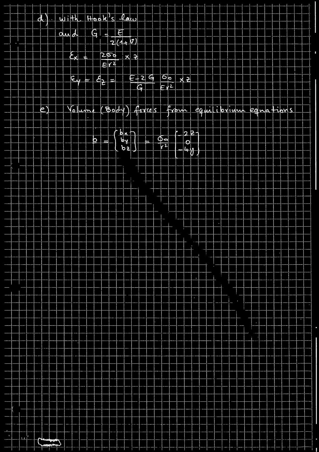 ' \fo -lbolclj_, dallb - "'"hs l n-r. LJ,! T--r-n'l- LJ_LJ TT _ l J_! i- - f-- l ffl+h-' + _Jj_LL_, >l --HJ_! : _ l[l[[[ [_,J L [ 0 [ ' [ llfll [\ [ -r b (L- l4 u _l, J+ i!tll-f ' LLL -, 'Tr_ll -ll.