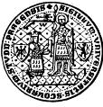 Univerzita Karlova v Praze Filozofická fakulta Ústav politologie FF UK Diplomová práce Jakub Charvát Jak reformovat český sněmovní volební systém?