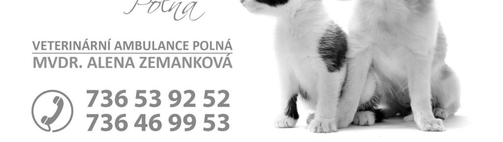 zn. DOMO, cena 500 Kč.