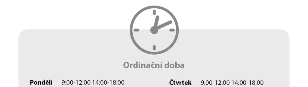 tis. Kč, případně dohodou. Tel.
