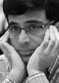 Nejznámější český pokerový hráč Martin Stazsko z Třince, který v roce 2011 na Martin Stazsko nejprestižnějším světovém pokerovém turnaji světa World Series of Poker skončil na druhém místě, je také