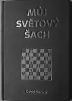 f5! Pěkná ukázka na téma využití volného sloupce a sedmé řady. 34 exf5 35.Dxf5 Sb4 36.Vc7 Vf8 O trochu lepší bylo 36 Dd5, ale i v tomto případě bílý po 37.