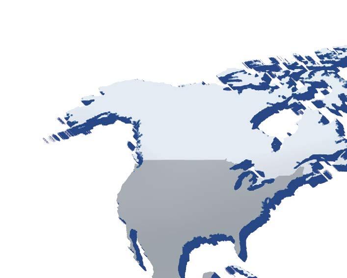 JSME VÁM K DISPOZICI PO CELÉM SVĚTĚ DRONCO je jedna z předních evropských firem v sortimentu výroby brusiva. Své výrobky vyváží do 120 zemí celého světa.