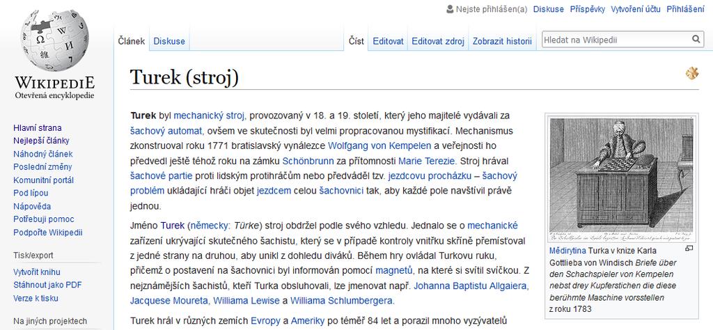 Nejlepší